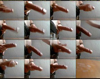 9inchitalianman