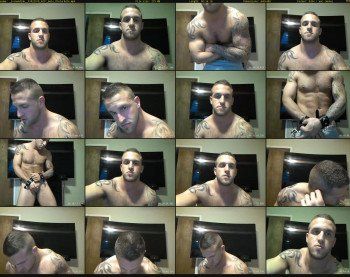 _ironandink_