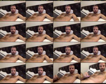 _sexyitaliandaddy_