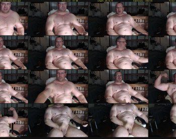alex_smith1