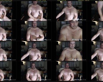 alex_smith1
