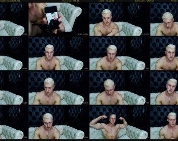 alton_hunk