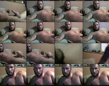 armyguy5