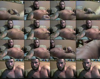 armyguy5