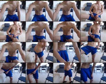 asiancollegeguy95