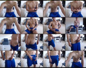 asiancollegeguy95