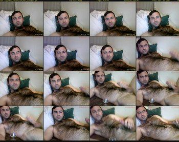 bigjoehard
