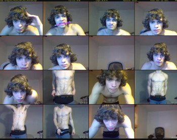 buffguy420