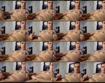 bustmyballs412