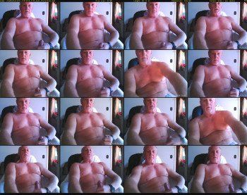 chadnudist2011