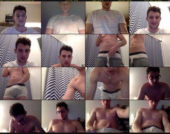 cory4210