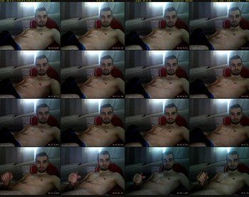 dmitrik_1