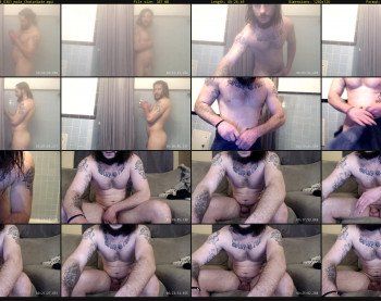 dominatingher69
