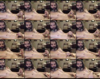 ecstaticlove419