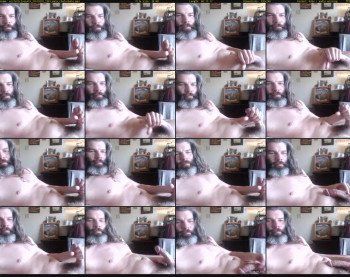 ecstaticlove419