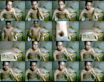 el_menor