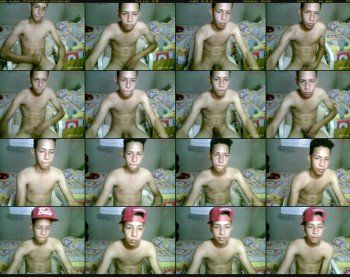 el_menor