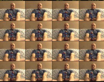 electrocamslut