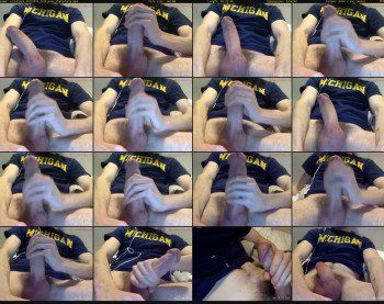 erik8inch