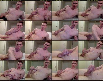 fitguy889