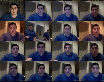friendlytexan