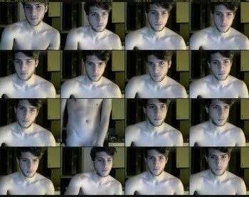 gian___
