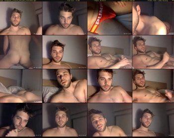 hot8pack01