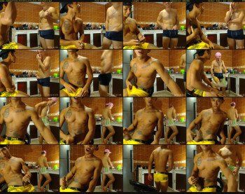 hotguyfit20