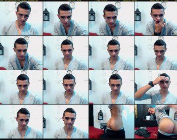 jack_gomez69