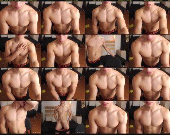 jacob_dalton