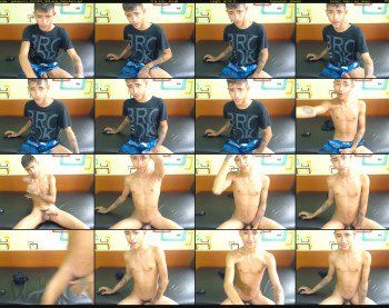 jadenmuscle