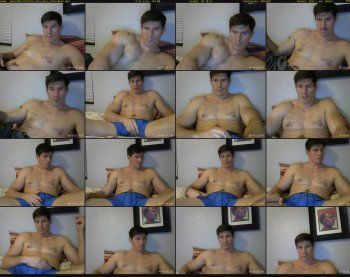 jake2488