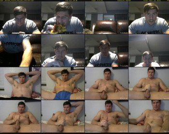 jake2488