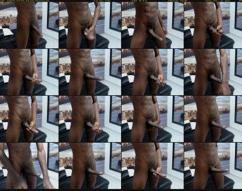 jeimmy203