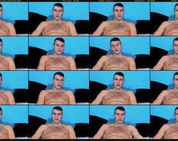 jeoffry_777