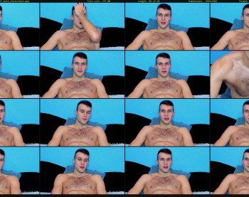 jeoffry_777