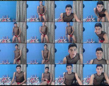 jhon_7898