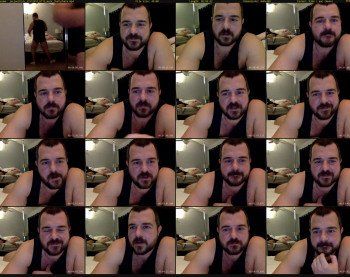 joejoethick