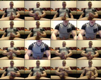 johnbeautifulbody