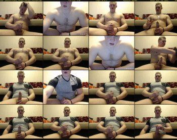 johnbeautifulbody