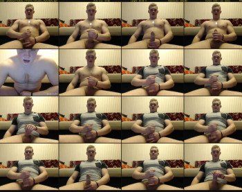 johnbeautifulbody