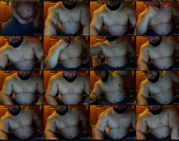 johnjrambo535