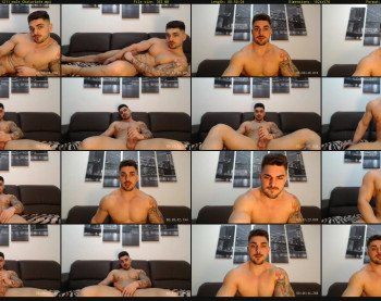 karlosz99_xoxo