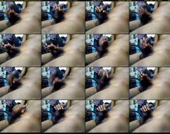 karthikkarthik3333