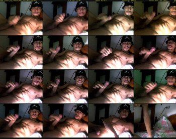 kennet_big