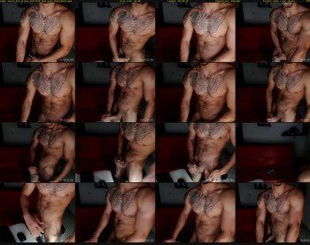 kevin_hot_alison