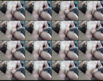 luckycharms9595