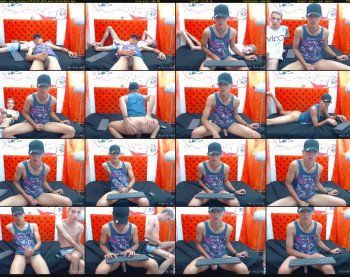 mase_sexyboy