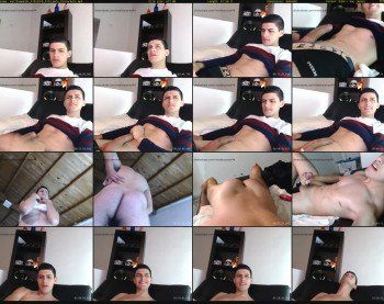 mattbauman94