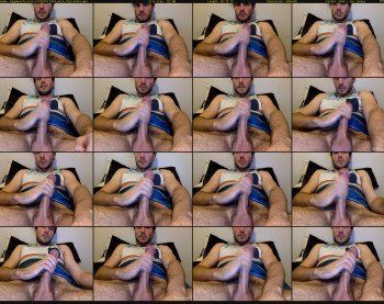 megamonstercock